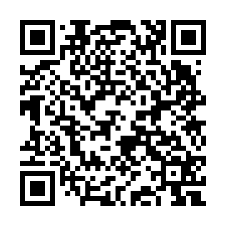 QR code for 6BS624