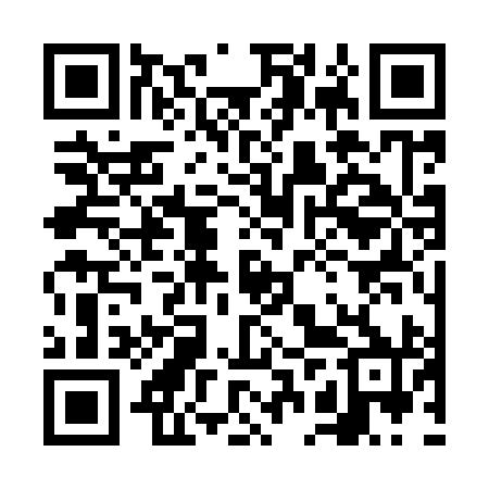 QR code for 6BS990