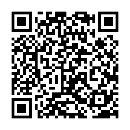 QR code for 6BT135