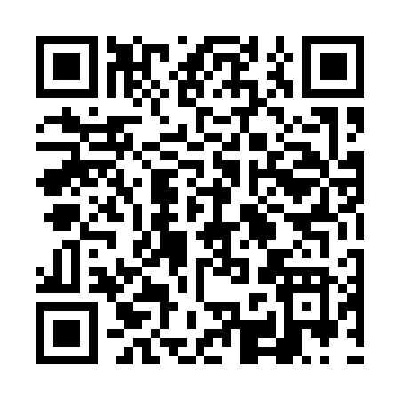 QR code for 6BT16