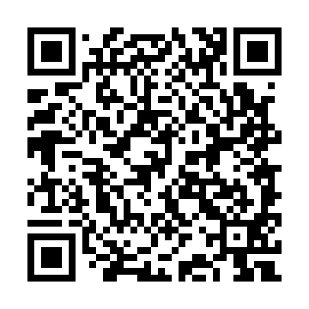 QR code for 6BT191