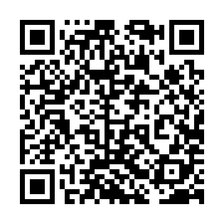 QR code for 6BT388