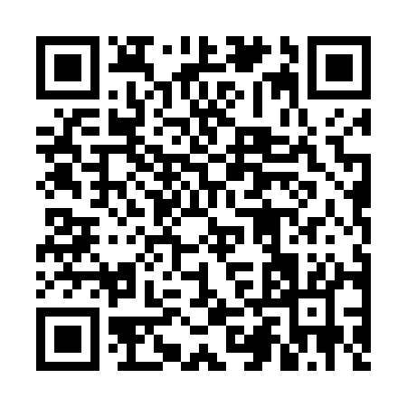 QR code for 6BT41
