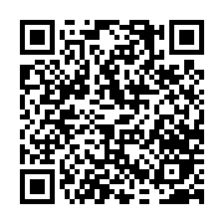 QR code for 6BT44