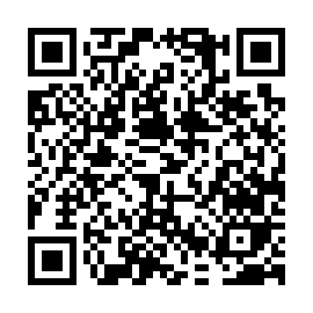QR code for 6BT76
