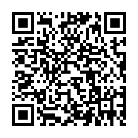 QR code for 6BU11