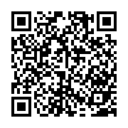 QR code for 6BU25