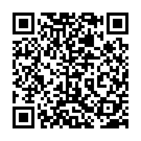 QR code for 6BU309