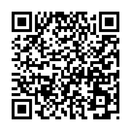 QR code for 6BU40