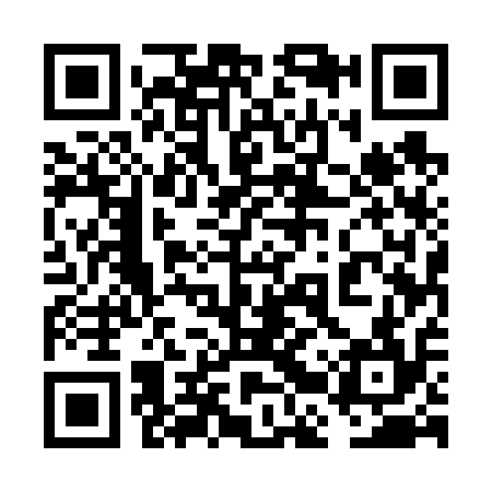 QR code for 6BU614