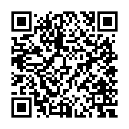 QR code for 6BU65