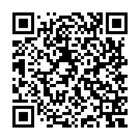 QR code for 6BU960