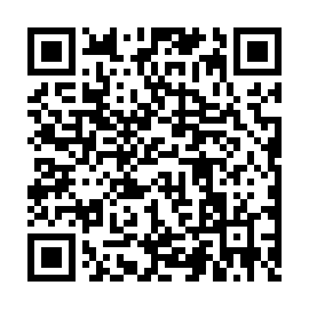 QR code for 6BV04