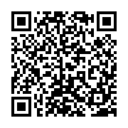 QR code for 6BV054