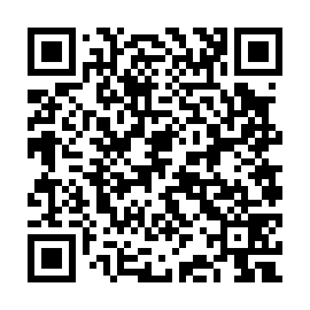 QR code for 6BV079
