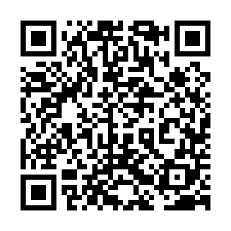 QR code for 6BV148