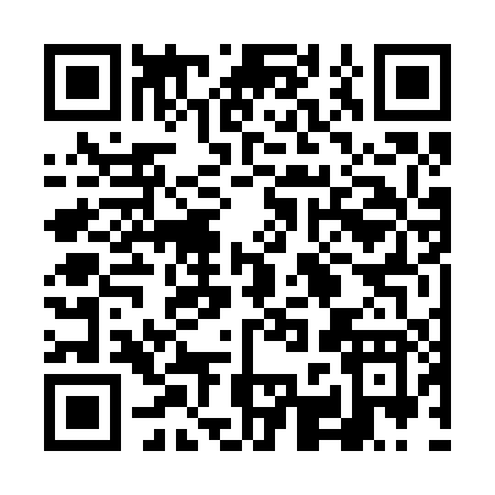 QR code for 6BV20