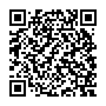 QR code for 6BV200