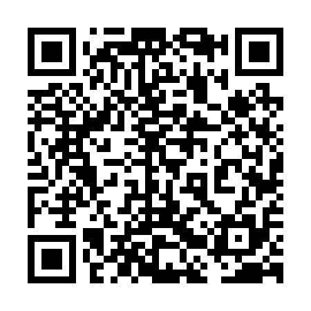QR code for 6BV215