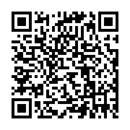 QR code for 6BV28