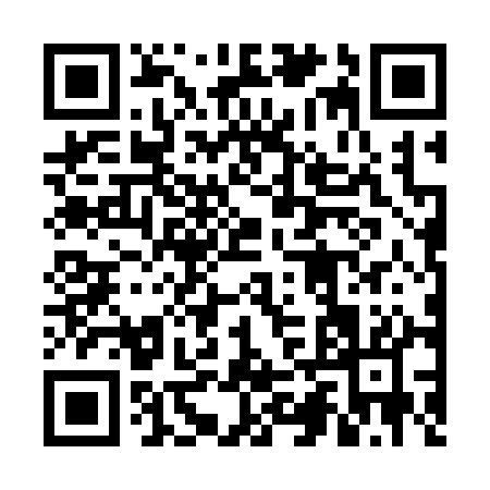 QR code for 6BV31