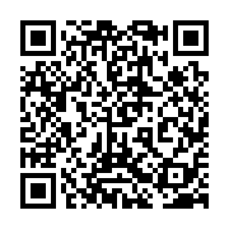 QR code for 6BV319