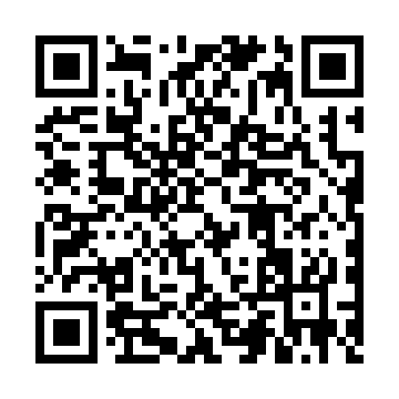 QR code for 6BV33