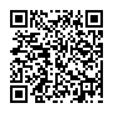 QR code for 6BV348