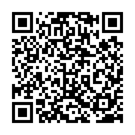 QR code for 6BV715