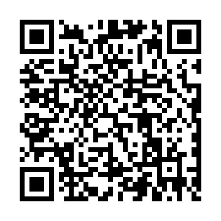 QR code for 6BV76