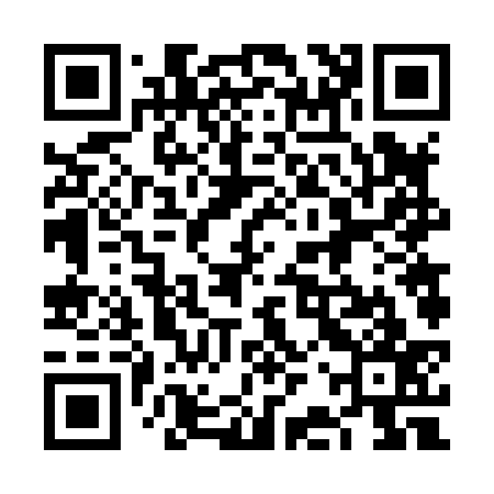 QR code for 6BV837