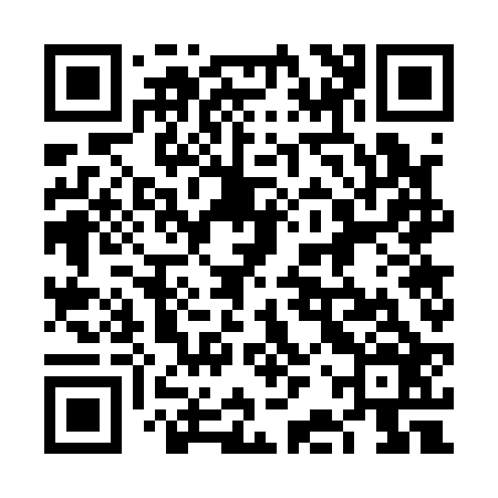 QR code for 6BW126