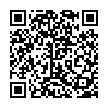 QR code for 6BW259