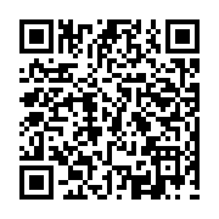 QR code for 6BW34