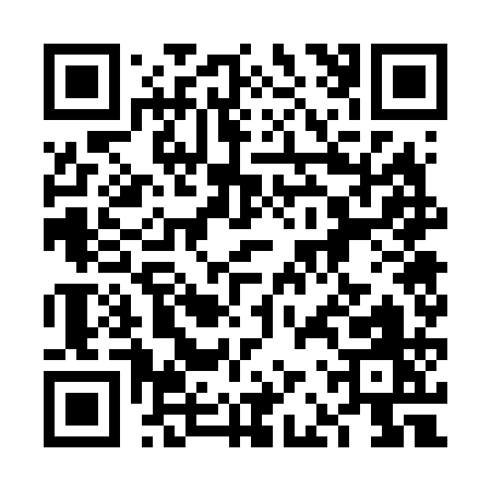QR code for 6BW61