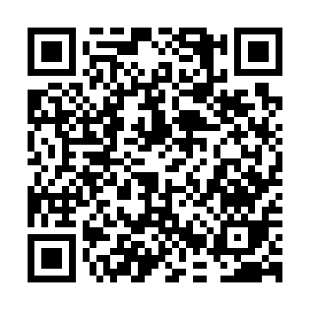 QR code for 6BW71
