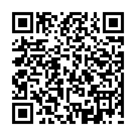 QR code for 6BW85