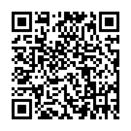 QR code for 6BW89