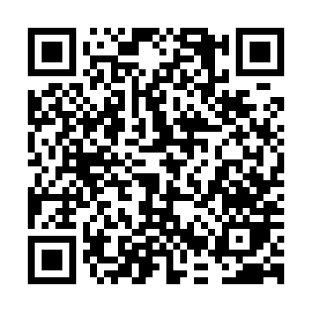 QR code for 6BW98