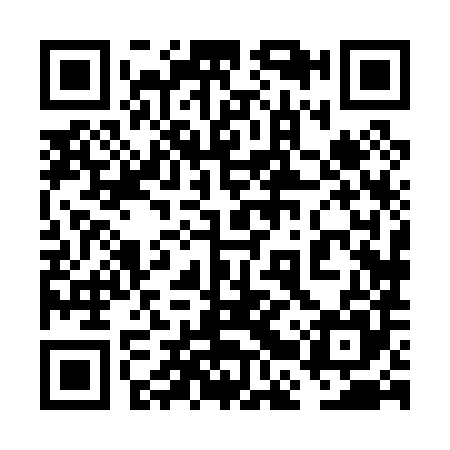 QR code for 6BX085