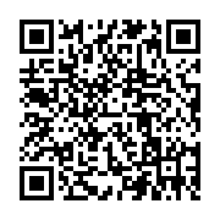 QR code for 6BX41