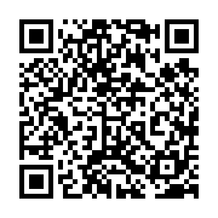 QR code for 6BX615