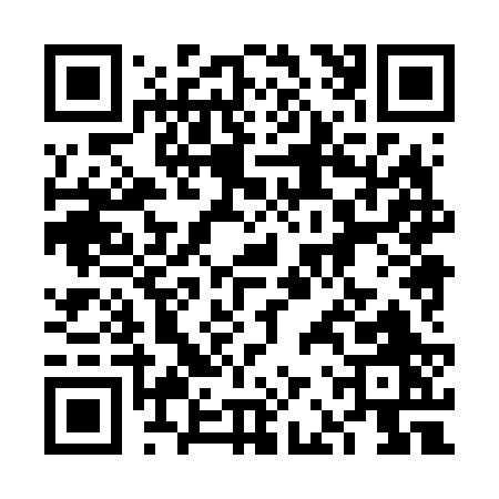 QR code for 6BX62