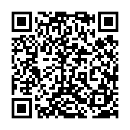 QR code for 6BX622