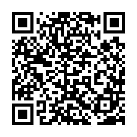 QR code for 6BX702