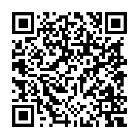 QR code for 6BX81