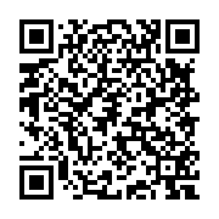 QR code for 6BX851