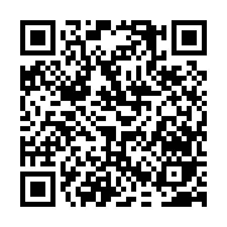 QR code for 6BY06