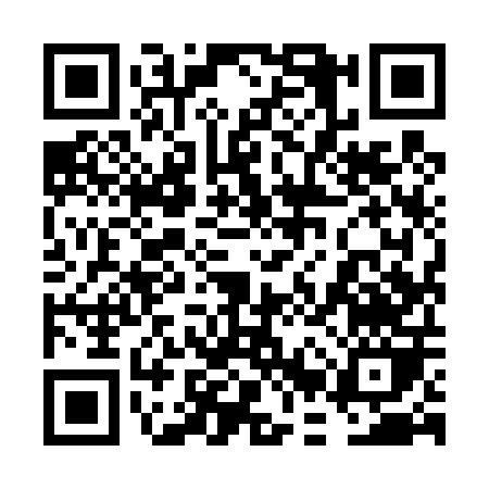 QR code for 6BY40