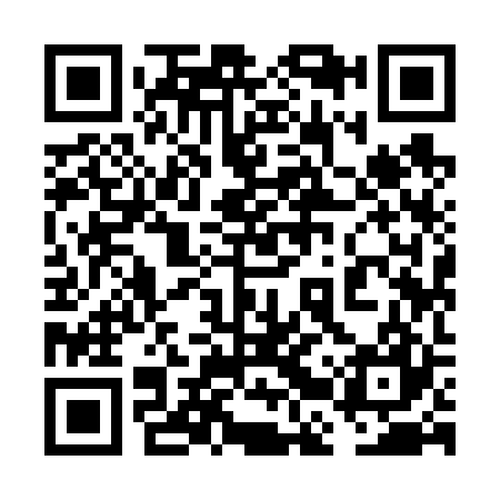 QR code for 6BY627